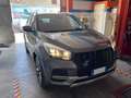 DR Automobiles DR4.0 DR 4.0 1.5 GPL DELUXE | 2022 | 55.000 KM | TETTO PANORAMICO | FULL OPTIONAL Grau - thumbnail 1