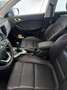 DR Automobiles DR4.0 DR 4.0 1.5 GPL DELUXE | 2022 | 55.000 KM | TETTO PANORAMICO | FULL OPTIONAL Grau - thumbnail 7