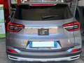 DR Automobiles DR4.0 DR 4.0 1.5 GPL DELUXE | 2022 | 55.000 KM | TETTO PANORAMICO | FULL OPTIONAL Grau - thumbnail 4