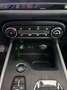 DR Automobiles DR4.0 DR 4.0 1.5 GPL DELUXE | 2022 | 55.000 KM | TETTO PANORAMICO | FULL OPTIONAL Grau - thumbnail 10