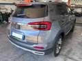 DR Automobiles DR4.0 DR 4.0 1.5 GPL DELUXE | 2022 | 55.000 KM | TETTO PANORAMICO | FULL OPTIONAL Grau - thumbnail 5