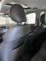 DR Automobiles DR4.0 DR 4.0 1.5 GPL DELUXE | 2022 | 55.000 KM | TETTO PANORAMICO | FULL OPTIONAL Grau - thumbnail 9
