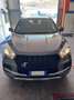 DR Automobiles DR4.0 DR 4.0 1.5 GPL DELUXE | 2022 | 55.000 KM | TETTO PANORAMICO | FULL OPTIONAL Grau - thumbnail 2