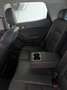 DR Automobiles DR4.0 DR 4.0 1.5 GPL DELUXE | 2022 | 55.000 KM | TETTO PANORAMICO | FULL OPTIONAL Grau - thumbnail 8
