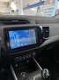 DR Automobiles DR4.0 DR 4.0 1.5 GPL DELUXE | 2022 | 55.000 KM | TETTO PANORAMICO | FULL OPTIONAL Grau - thumbnail 12