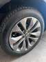 DR Automobiles DR4.0 DR 4.0 1.5 GPL DELUXE | 2022 | 55.000 KM | TETTO PANORAMICO | FULL OPTIONAL Grau - thumbnail 6