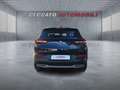 Opel Grandland Grandland X 1.2 Ultimate s&s 130cv my18 Grigio - thumbnail 5