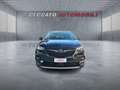 Opel Grandland Grandland X 1.2 Ultimate s&s 130cv my18 Grigio - thumbnail 4