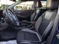 Opel Grandland Grandland X 1.2 Ultimate s&s 130cv my18 Grigio - thumbnail 13