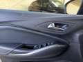 Opel Grandland Grandland X 1.2 Ultimate s&s 130cv my18 Grigio - thumbnail 14