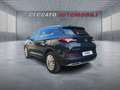 Opel Grandland Grandland X 1.2 Ultimate s&s 130cv my18 Grigio - thumbnail 3