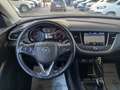 Opel Grandland Grandland X 1.2 Ultimate s&s 130cv my18 Grigio - thumbnail 8