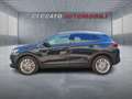 Opel Grandland Grandland X 1.2 Ultimate s&s 130cv my18 Grigio - thumbnail 2