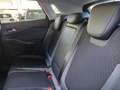 Opel Grandland Grandland X 1.2 Ultimate s&s 130cv my18 Grigio - thumbnail 15