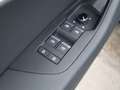 Audi A6 Avant 35 TDI sport Aut MATRIX SKY 360-CAM NAVI Schwarz - thumbnail 23