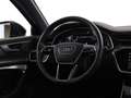 Audi A6 Avant 35 TDI sport Aut MATRIX SKY 360-CAM NAVI Schwarz - thumbnail 10