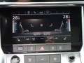 Audi A6 Avant 35 TDI sport Aut MATRIX SKY 360-CAM NAVI Schwarz - thumbnail 14