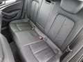 Audi A6 Avant 35 TDI sport Aut MATRIX SKY 360-CAM NAVI Schwarz - thumbnail 25