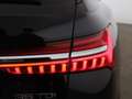 Audi A6 Avant 35 TDI sport Aut MATRIX SKY 360-CAM NAVI Schwarz - thumbnail 7