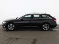 Audi A6 Avant 35 TDI sport Aut MATRIX SKY 360-CAM NAVI Schwarz - thumbnail 9