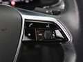 Audi A6 Avant 35 TDI sport Aut MATRIX SKY 360-CAM NAVI Schwarz - thumbnail 18