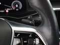 Audi A6 Avant 35 TDI sport Aut MATRIX SKY 360-CAM NAVI Schwarz - thumbnail 19