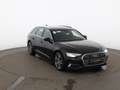 Audi A6 Avant 35 TDI sport Aut MATRIX SKY 360-CAM NAVI Schwarz - thumbnail 5