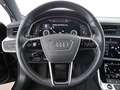 Audi A6 Avant 35 TDI sport Aut MATRIX SKY 360-CAM NAVI Schwarz - thumbnail 22