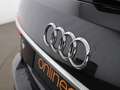 Audi A6 Avant 35 TDI sport Aut MATRIX SKY 360-CAM NAVI Schwarz - thumbnail 6