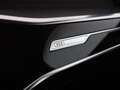 Audi A6 Avant 35 TDI sport Aut MATRIX SKY 360-CAM NAVI Schwarz - thumbnail 15