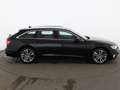 Audi A6 Avant 35 TDI sport Aut MATRIX SKY 360-CAM NAVI Schwarz - thumbnail 4