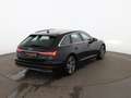 Audi A6 Avant 35 TDI sport Aut MATRIX SKY 360-CAM NAVI Schwarz - thumbnail 3