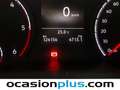 Volkswagen Caddy Cargo Furgón 2.0TDI 55kW Blanco - thumbnail 7