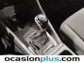 Volkswagen Caddy Cargo Furgón 2.0TDI 55kW Blanco - thumbnail 5