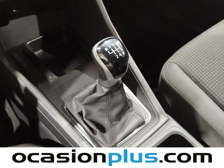 Volkswagen Caddy 2023, foto 5
