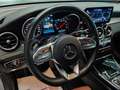 Mercedes-Benz GLC 300 e 4MATIC Beige - thumbnail 21