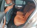 Mercedes-Benz GLC 300 e 4MATIC Beige - thumbnail 13