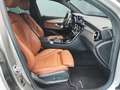 Mercedes-Benz GLC 300 e 4MATIC Beige - thumbnail 10