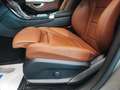 Mercedes-Benz GLC 300 e 4MATIC Beige - thumbnail 11