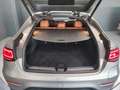 Mercedes-Benz GLC 300 e 4MATIC Beige - thumbnail 30