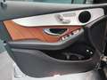 Mercedes-Benz GLC 300 e 4MATIC Beige - thumbnail 22