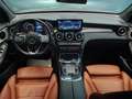 Mercedes-Benz GLC 300 e 4MATIC Beige - thumbnail 9