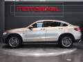 Mercedes-Benz GLC 300 e 4MATIC Beige - thumbnail 2