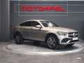 Mercedes-Benz GLC 300 e 4MATIC Beige - thumbnail 7