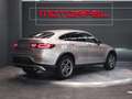 Mercedes-Benz GLC 300 e 4MATIC Beige - thumbnail 5