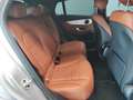 Mercedes-Benz GLC 300 e 4MATIC Beige - thumbnail 14