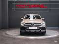 Mercedes-Benz GLC 300 e 4MATIC Beige - thumbnail 8