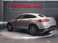 Mercedes-Benz GLC 300 e 4MATIC Beige - thumbnail 3