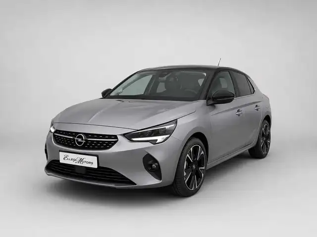 Opel Corsa-e 5 porte Elegance