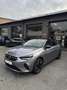 Opel Corsa-e 5 porte Elegance Gri - thumbnail 8